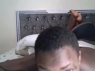 sexylin21