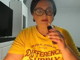 sexylinda1976