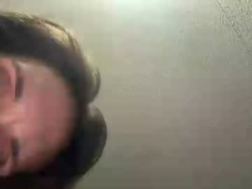 sexylittlelexy
