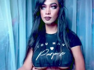 sexylongcockbunny