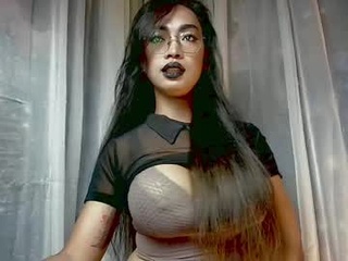 sexylongcockbunny