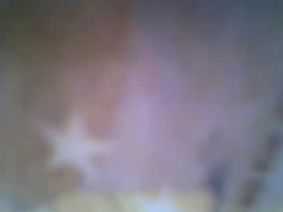 sexymaikel69