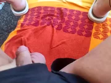 sexyman79jena704724