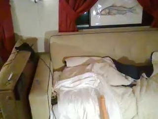 sexymanfl239
