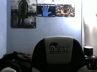 sexymanjacob99
