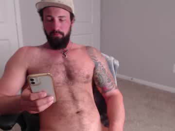 sexymanmk26