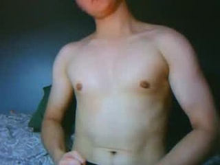 sexymario0203