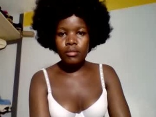 sexymelanin001