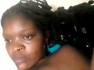 sexymellisah