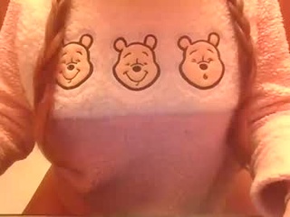 sexymisss24