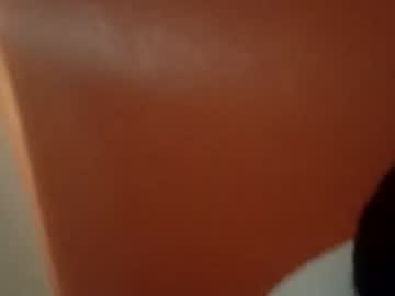 sexymom2627256