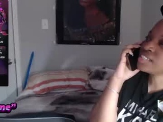 sexymona1218