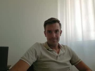 sexynaugthywanker