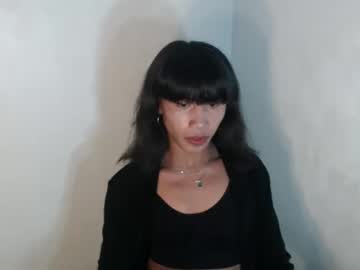 sexynovaria