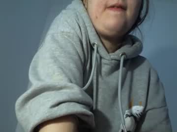 sexynyu18