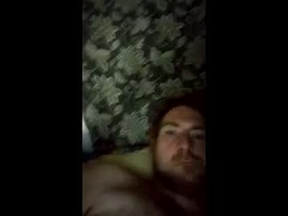 sexypainandpleasure180556