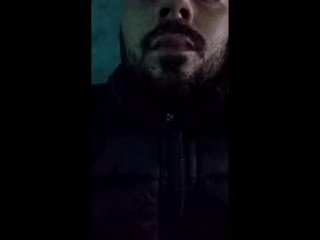 sexypaladino123