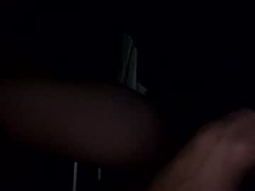 sexypapi23124299