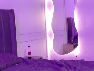 sexyparadise77