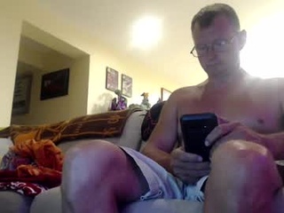 sexyscott2424