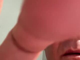sexyshelbyforyou69