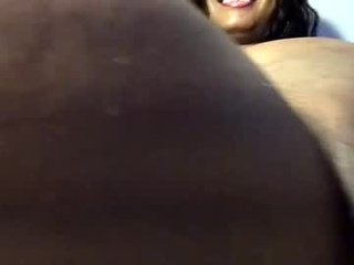 sexysiren7