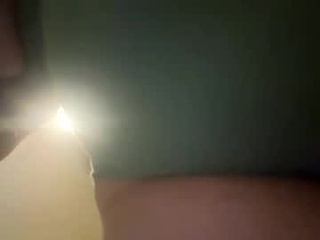 sexyslutlatina