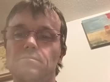 sexysoutherncouple25