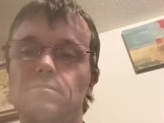 sexysoutherncouple25