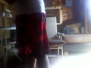 sexyswagger141