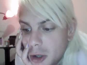 sexytgirl33