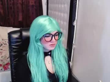 sexytrans143