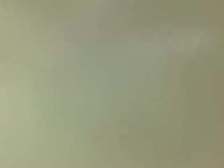 sexyus83