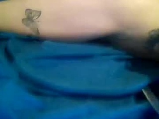 sexywetdiva90