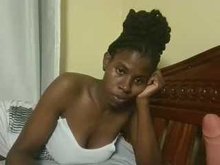 sexywinn