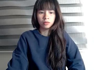 sexyycici