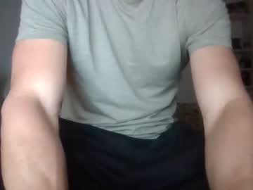 sexyyphilip