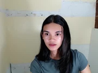 sexyzendaya_69
