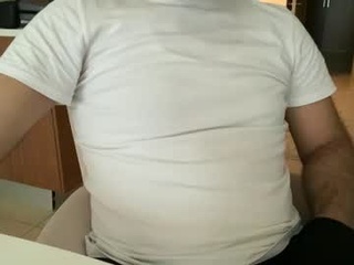 sezarca