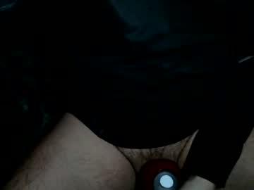 sgtdickleberry