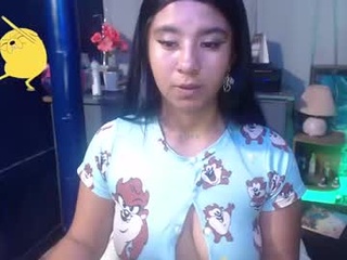 shaden_1