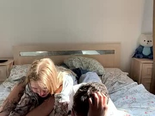 shadow_lovers_