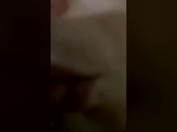 shadowcouple667