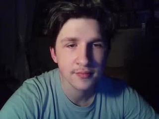 shadowof5boogiewoog5