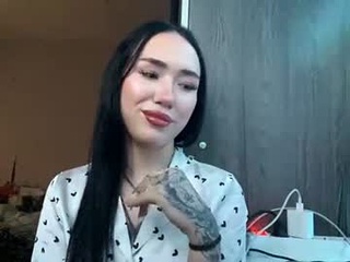 shaemickels