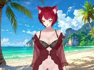 shaka_purr