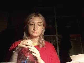 shakitakizior