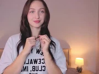 shalamotl
