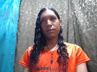 shamimhotxx