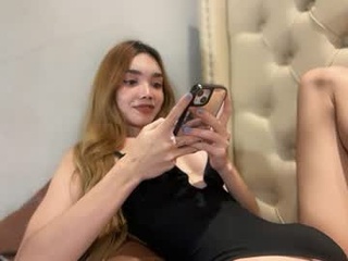 shanacollins